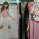 Illustration for article titled Marvels Spider-Girl Costume Is Pink and Frilly Because Girls